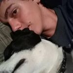 Profile Picture of Jeremy Harrah (@jeremy.harrah.9) on Instagram