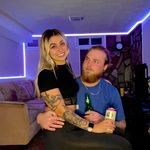 Profile Picture of Robert Eberhardt (@robert_eberhardt) on Instagram