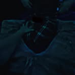 Jonathan Cochran - Facebook Profile Picture of Jonathan Cochran (@jonathan.cochran.138090) on Facebook