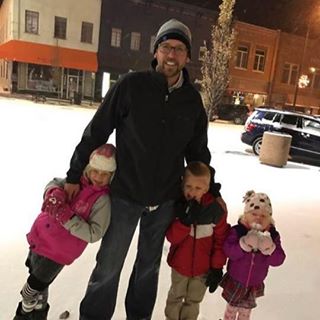 Profile Picture of Curtis Rush (@curtis.rush.14) on Facebook
