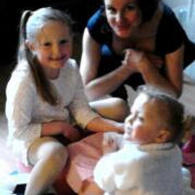 Profile Picture of Ray Gallagher (@RayGPoker) on Twitter