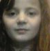 Profile Picture of Alexia Powers (@alexia.powers.754) on Facebook
