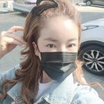 Profile Picture of 케이브로우뷰티 대구 칠곡반영구 칠곡자연눈썹 아이라인 입술  🏅 (@k.brow_beauty) on Instagram