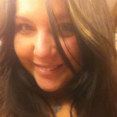Profile Picture of Amber McDonald (@AmberRayeMcD) on Twitter