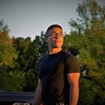 Profile Picture of Adam Dancy (@thatsnazzydancy) on Instagram