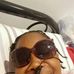 Profile Picture of Daniel Maroa (@daniel.maroa.5661) on Facebook