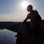 Profile Picture of Matt Maczollek (@mattmaczollek) on Youtube
