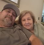 Profile Picture of Clyde Glisson (@clyde.glisson.31) on Facebook