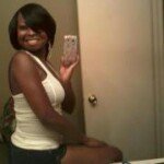 Profile Picture of Savannah Sasass Blair (@mzfiestyonetwo) on Instagram