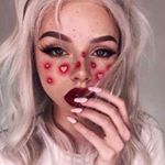 Profile Picture of Loree (@loreeparrish_bell__acp) on Instagram
