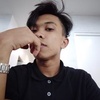 Profile Picture of Joel Maulawin (@@joelmaulawin) on Tiktok