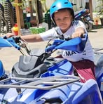 Profile Picture of Thimz Jefrey (@thimz.jefrey) on Facebook