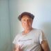 Profile Picture of Michael Ruttley (@michael.ruttley.33) on Facebook