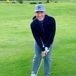 Profile Picture of Glenn Turner (@g_l_j_t_xx) on Instagram