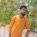 Profile Picture of Kiran Gutti (@kiran.gutti.52) on Facebook