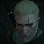 Profile Picture of Kevin Meiners (@the_witcher_3_content) on Instagram