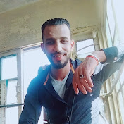 Profile Picture of Mohamed Shama (@mohamedshama2488) on Youtube