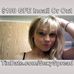 Profile Picture of Brandi Way (@brandi.way.37) on Facebook