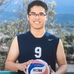Profile Picture of Kai Nguyen (@vinhkhang.nguyen.12) on Facebook