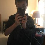 Profile Picture of Timothy Yeh (@tim.yeh_21) on Instagram