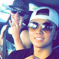 Profile Picture of King Jake Kannasoot (@king-jake-kannasoot) on Quora