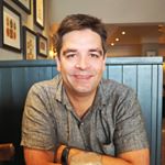 Profile Picture of mike (@mike_temple80) on Instagram