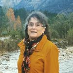 Profile Picture of Kathy Barden (@kmb2019ceo) on Instagram