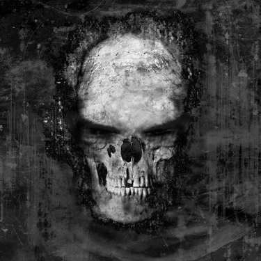 Profile Picture of James (@TheAssKicker666) on Twitter