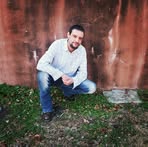 Profile Picture of Steven Sneed (@Steven-Sneed) on Facebook