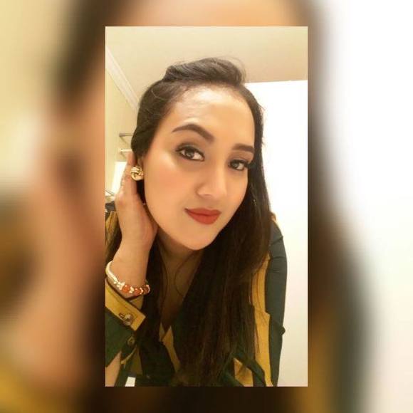 Profile Picture of Mayte Ramirez (@maa_yte) on Poshmark