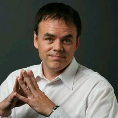 Profile Picture of Jim Stanford (@Steven_Lauther) on Twitter