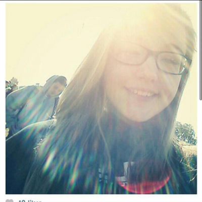 Profile Picture of Bianca Arnett (@Bianccaaa__) on Twitter