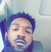 Profile Picture of AJ Fields (@aj.fields.3705) on Facebook