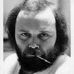 Profile Picture of Brad McMillan Archives (@artofbradmcmillan) on Instagram