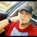 Aaron Lara Villon - Facebook Profile Picture of Aaron Lara Villon (@aaron.laravillon) on Facebook