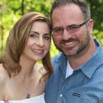 Profile Picture of James Post (@jamespost_commercialagent) on Instagram