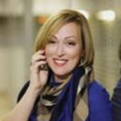 Profile Picture of Olga Jouravleva (@olgajouravleva5085) on Youtube