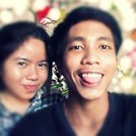 Profile Picture of marioncampbell1125 (@marioncampbell1125) on Instagram