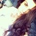 Profile Picture of Shelly Thomas (@Shelly-Thomas) on Facebook