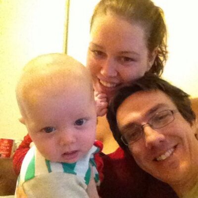 Profile Picture of Matthew Gilson (@AvocadoMystery) on Twitter