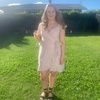 Profile Picture of Molly Dyer (@@mollyllywela) on Tiktok