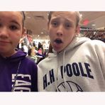 Profile Picture of Maddie Rupp (Mad Dawg) (@maddy.rupp.1) on Facebook