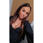 Profile Picture of Sammy Ryan (@sammy_ryan96) on Instagram