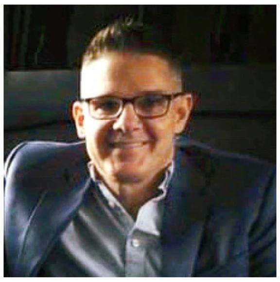 Profile Picture of Brian Toland (@comicbri13) on Poshmark