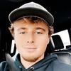 Profile Picture of Jacob.wampler18 (@@jacobwampler205) on Tiktok