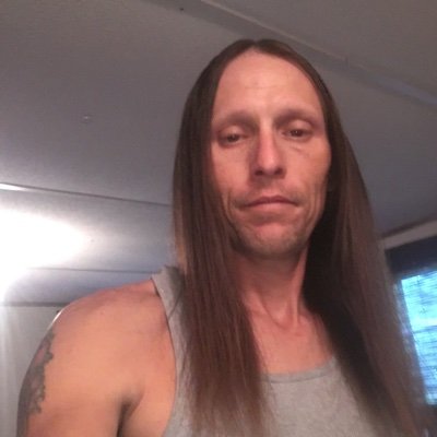 Profile Picture of Danny Yeager (@DannyYeager6) on Twitter