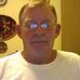 Profile Picture of Fred Caldwell (@fred.caldwell.35) on Facebook