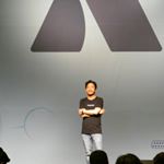 Profile Picture of Jason Ryu (@j4sonryu) on Instagram