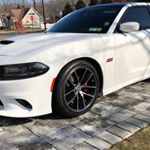 Profile Picture of Michael Mag (@michaelmaginnis) on Instagram