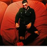 Profile Picture of Robert Espinoza Almonte (@robert.beats) on Instagram